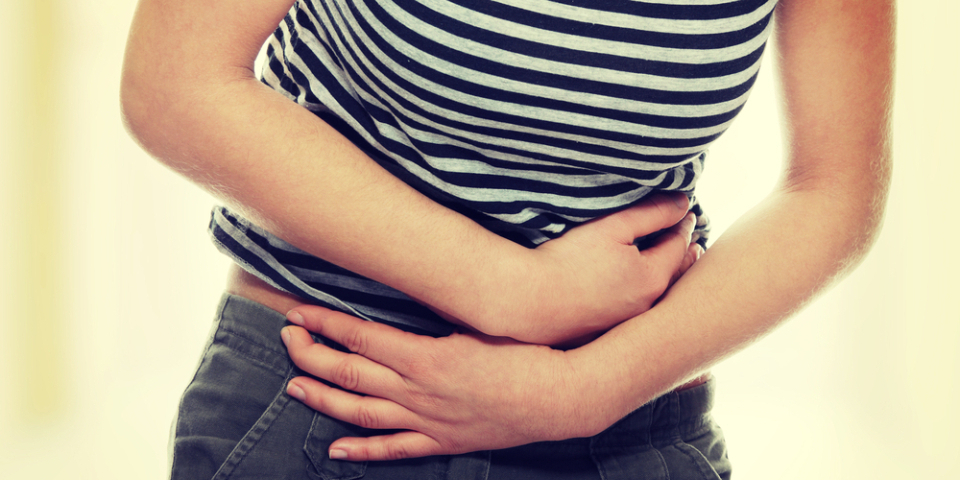 心臓病や糖尿病にもつながる!?異所性脂肪(エイリアン脂肪)を減らそう!